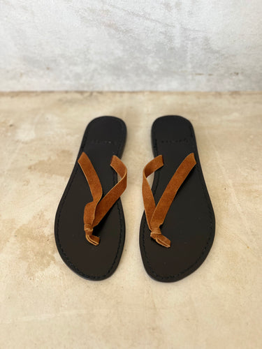 Marcel Sandal
